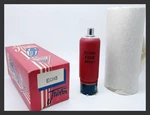 1 More Nos Triotron Mullard Philips ECH3 Test Strong Triode-hexod Vacuum Tube. Fixed Price $15.00.