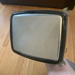 Panasonic 200RB22 Replacement Color Crt Picture Tube, 7 Nos. Fixed Price $199.99.