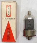 Raytheon Tube CK6146A. Fixed Price $9.99.