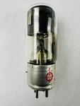 National Electronics NL-C1K/6014 Rectifiers Thyratron Tube. Fixed Price $99.60.