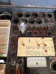AZ1 Marconi Tungsram England Old Production Rectifier Valve/tube 100% Test. Fixed Price $33.99.
