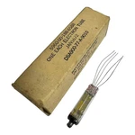 Jan 5672 Rca Electron Vacuum Tube Valve. Fixed Price $7.31.