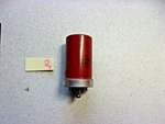 New? No Box Sylvania Electronic Tube VT-250 EF50 (332). Fixed Price $10.00.