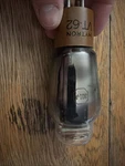 Strong Hytron VT62 / 801A Triode Vacuum Tube. Fixed Price $99.99.