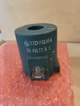 General Electric 22D11G45A. Fixed Price $89.33.