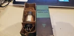Nos Sylvania 12K7G Radiovacuum Tube Fully Guaranteed. Fixed Price $14.00.