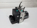 2002-2008 Bmw E65 E66 750I Abs System Anti Lock Brake Pump Bosch Oem 0265225007. Fixed Price $280.00.