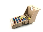 2004 - 2009 Subaru Outback Legacy Fuse Relay Housing Box Unit 92201AG010. Fixed Price $11.00.