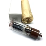 GZ37 CV378 Nos Ring Getter Mullard Uk Full Wave Rectifier Valve Tubes. Fixed Price $135.04.