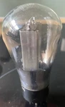 RGN1064 1805= G1064 Telefunken Long Plate Mesh Rectifier. Fixed Price $84.95.