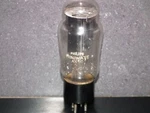 AX50 Philips Rectifier Used Tested Ok. Fixed Price $64.00.