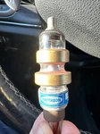 Raytheon JAN5837 Tube. Fixed Price $25.00.