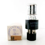 X 12AH7GT / VT-207 Tube. RCM55.E109 Es. Fixed Price $15.84.