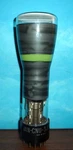National Union JAN-CNU-3JP1 Crt Cathode Ray Tube Guaranteed. Fixed Price $26.21.