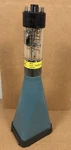 Tektronix 06-5 Oscilloscope Crt 154-0613-00. Fixed Price $55.00.