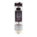 Current Tested Psvane EL34PH Philips Replica Metal Base Vacuum Tube Us Ship. Fixed Price $104.77.