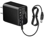 Adapter For Aposen Cordless Lightweight Stick Vacuum Cleaner Battery Charger. Fixed Price $9.54.