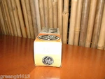 1953 Vintage Smoked 6V6 Vacuum Tube 4675UMHOS 47MA Very Strong. Fixed Price $36.99.