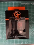 Groove Tubes GT-6V6-S Vacuum Matched 4 2 Pairs Used Amp. Fixed Price $258.95.