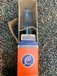 Rca And Cunningham 117Z6GT/G Vacuum Tube N.o.s.. Fixed Price $37.75.