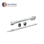 Steering Column Shift Tube Assembly W/ Bushings Ford Lincoln Mercury 905-102. Fixed Price $44.19.