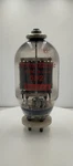 Western Electric 5D21 Vacuum Tube Ceramic Base (BJR1027). Steampunk Fascinator. Fixed Price $35.00.