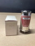 C.p. Clare Relay HG4A1011 Vintage Electronics/ham Radio #111B66PR3*CO. Fixed Price $195.00.