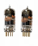Amperex 6922 E88CC Nos/nib Electron Tubes Set Of 2, Pair. Fixed Price $378.00.