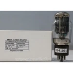6AS7G A1834 Mwt Nos Made In England Amplitrex Tested #3041001. Fixed Price $598.00.