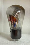 X Nos Tube Triode STC4019A 100% Tested And Working. Fixed Price $545.00.
