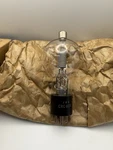 Nos Nib Us Army Navy Rca Jan Crc 808 Tube Dated 1945 Wwii. Fixed Price $275.00.
