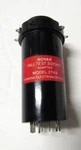 Pomona Novar Test Socket Adapter Model 2749. Fixed Price $39.99.