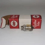 Vintage Western Electric F-52983 Vacuum Tube. Fixed Price $54.95.