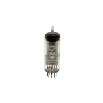 EM81 Mullard Magic Eye Square Getter Nos Valve Tube (LB46). Fixed Price $38.18.