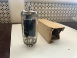 Vintage Sylvania 7754 Vacuum Tube. Fixed Price $34.99.