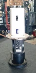 Eev Magnetron Tube Type M5125 - Clean!. Fixed Price $600.00.