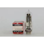 X 115N020T Amperite Delay Relay Tube. Nos / Nib. RCB61.. Fixed Price $44.45.