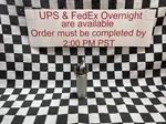 Amperite Relay, 115N060T, Shipsaneday #1541W3. Fixed Price $68.12.