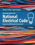 Illustrated Guide To The National Paperback, By Miller CHARLES-9780357766712. Fixed Price $80.00.