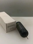 Marshall 1026 Nos Nib Serious Tubes U247. Fixed Price $25.00.