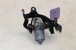 2016-2025 Mazda MX-5 Miata Vacuum Pump Oem PA29. Fixed Price $85.00.