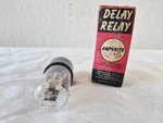 New Amperite 115C30 Time Delay Relay Nos. Fixed Price $35.95.