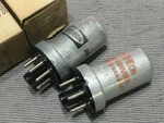 1PCS - Raytheon Jan Crp OZ4A / 0Z4A 1003 Vacuum Tubes Nos. Fixed Price $10.00.