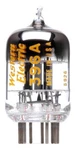 396A / 2C51 Western Electric. Fixed Price $279.95.