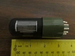 Hamamatsu Photomultiplier Tube 931B 82.12. Fixed Price $99.95.