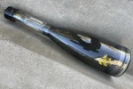 Good Tektronix 585 Oscilloscope Crt Model T581P31. Fixed Price $35.00.