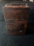 Rare Rca 8B41 Vintage 1950S Victor Radio. Fixed Price $99.00.