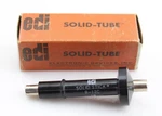 New Qty Edi Solid Tube 12C Stick Rectifier State Replacement. Fixed Price $21.44.