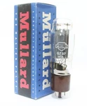 (sweet Edition ) Nos 1PCS Mullard GZ37 CV378 Rectifier Tube. Fixed Price $143.65.