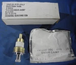 General Electric, 7815 GE-Y-2173 Electron Tube Planar Triode, In Mfg's Box Nos. Fixed Price $24.99.